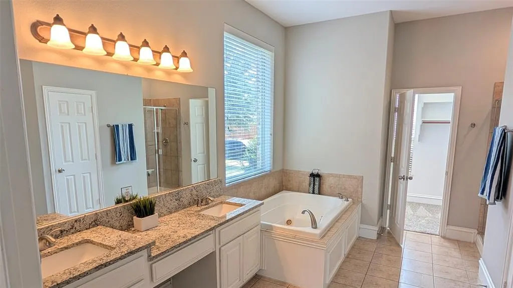 4221 Crestfield Drive