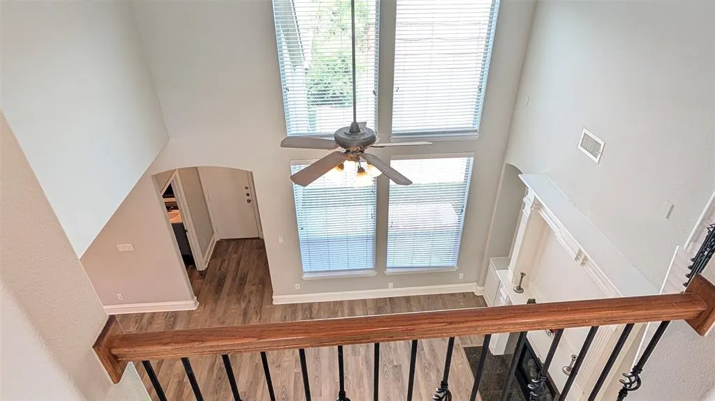 4221 Crestfield Drive
