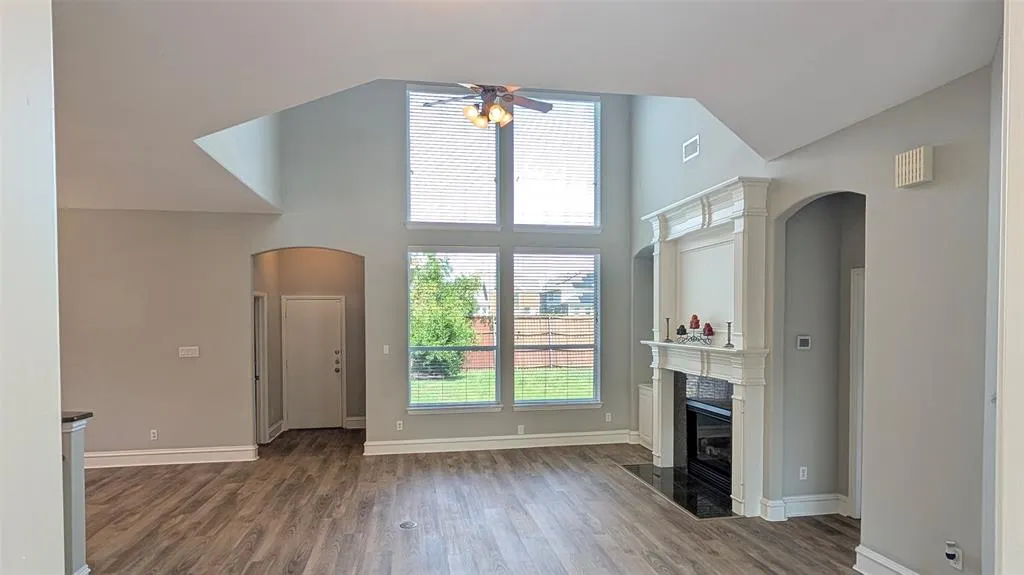 4221 Crestfield Drive
