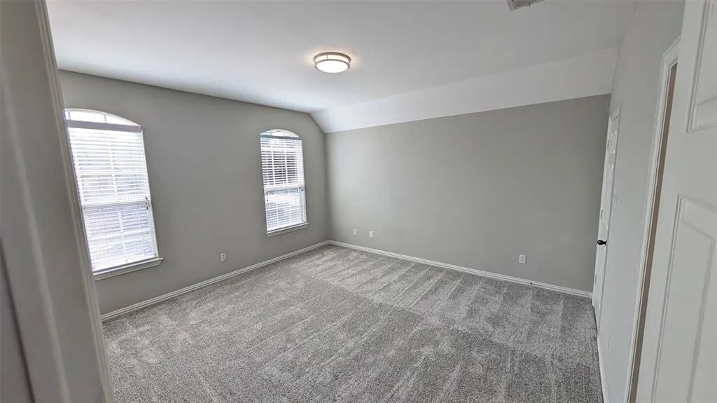 4221 Crestfield Drive