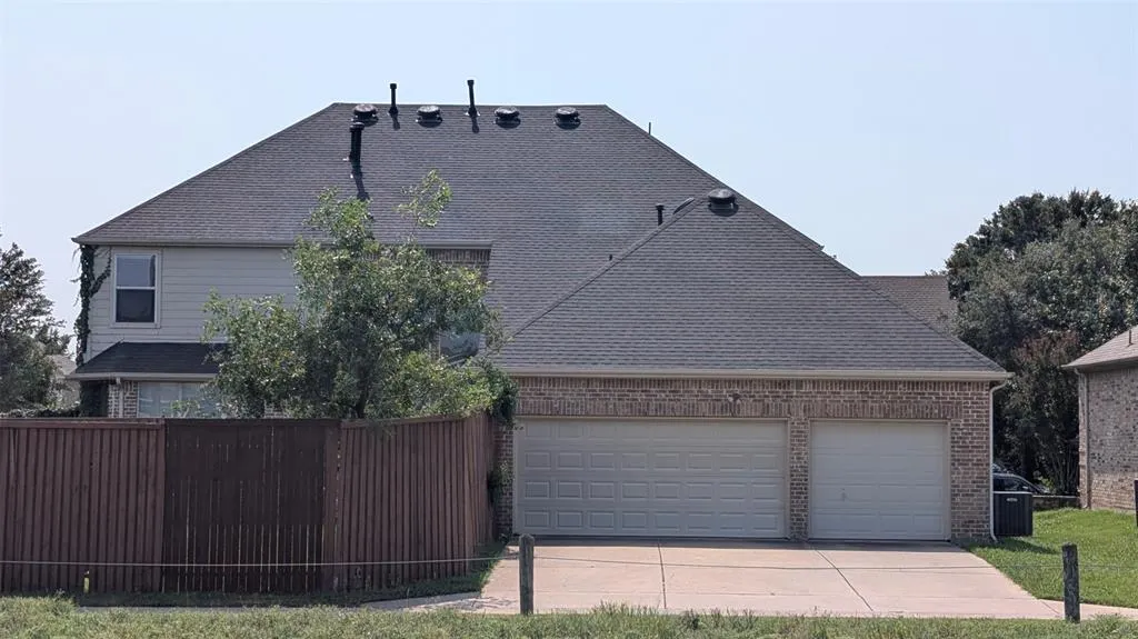 4221 Crestfield Drive