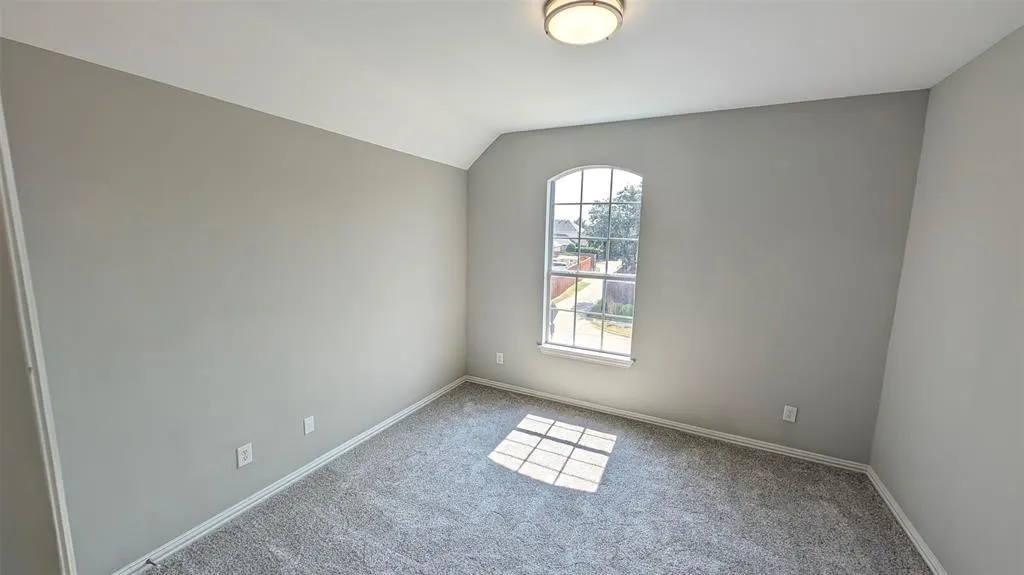 4221 Crestfield Drive