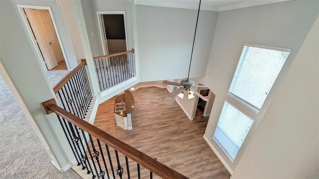 4221 Crestfield Drive
