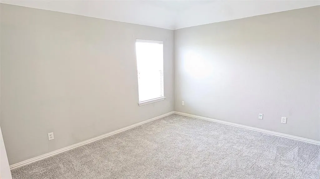 4221 Crestfield Drive