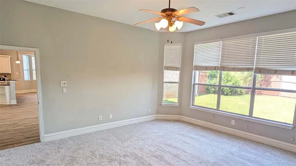 4221 Crestfield Drive