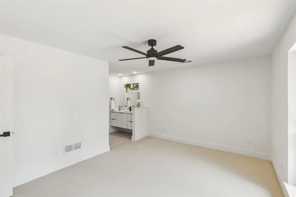 5702 Glen Heather Drive