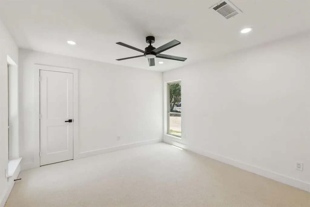 5702 Glen Heather Drive