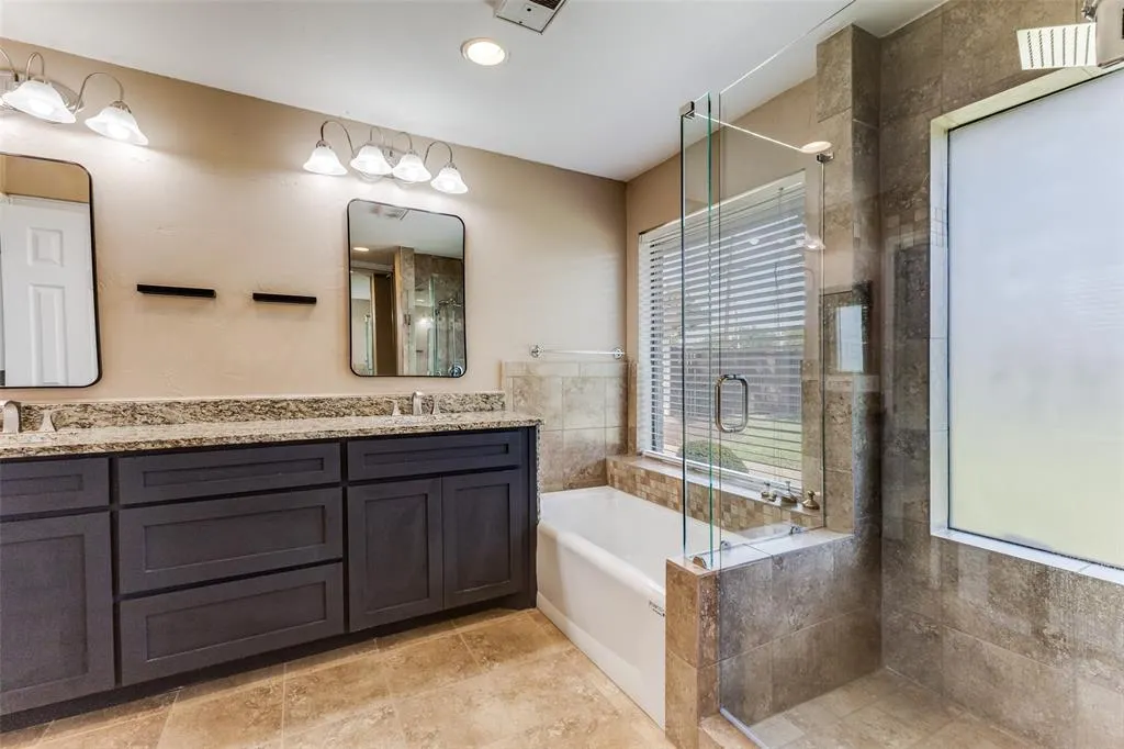 3909 Saddlehead Drive