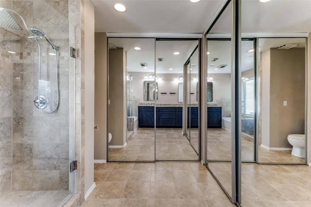 3909 Saddlehead Drive