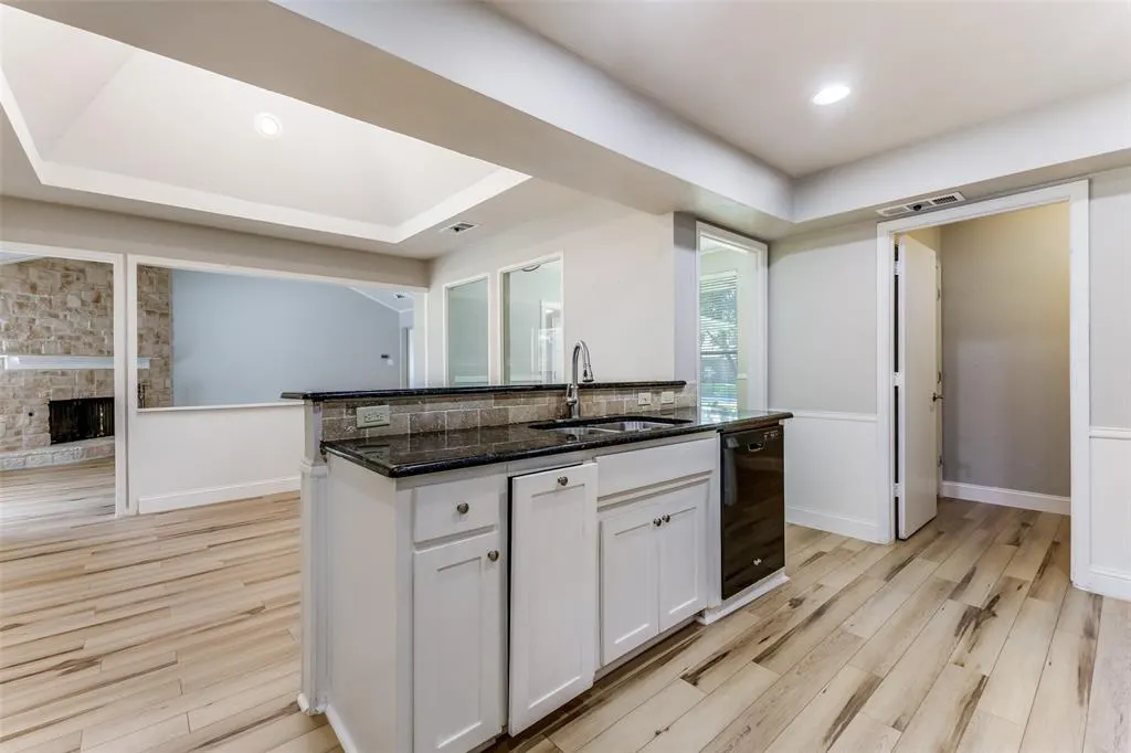 3909 Saddlehead Drive