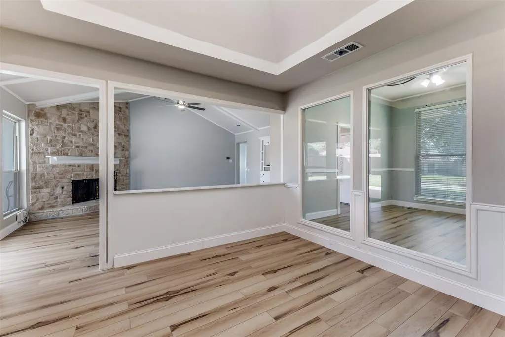 3909 Saddlehead Drive