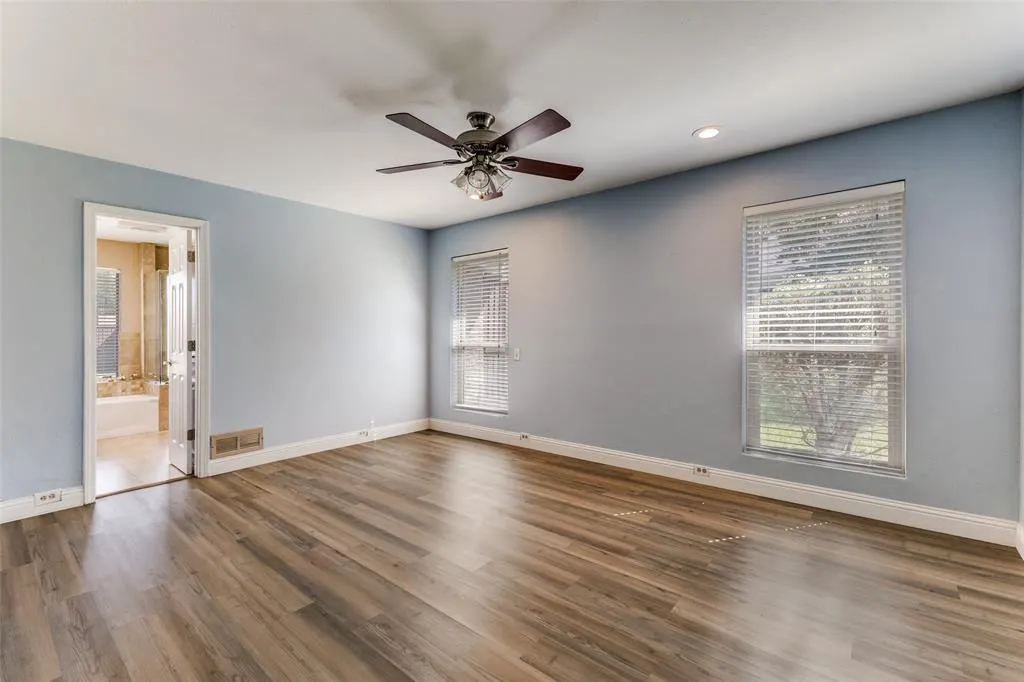 3909 Saddlehead Drive
