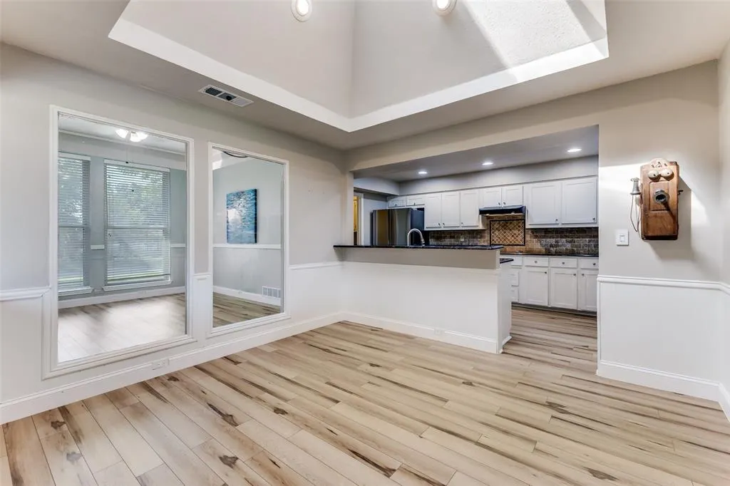3909 Saddlehead Drive