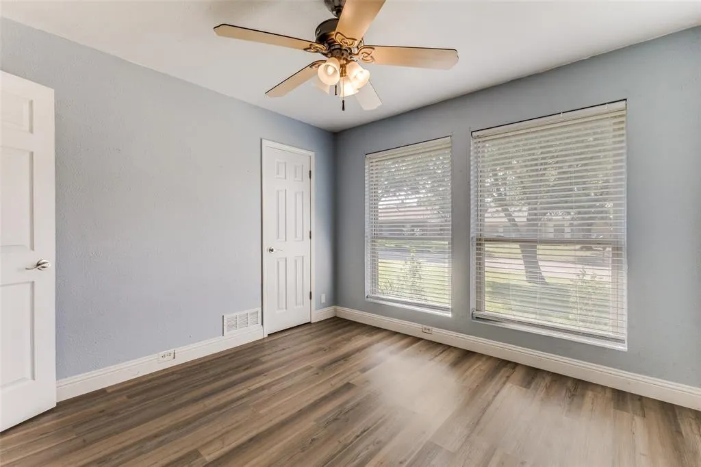 3909 Saddlehead Drive