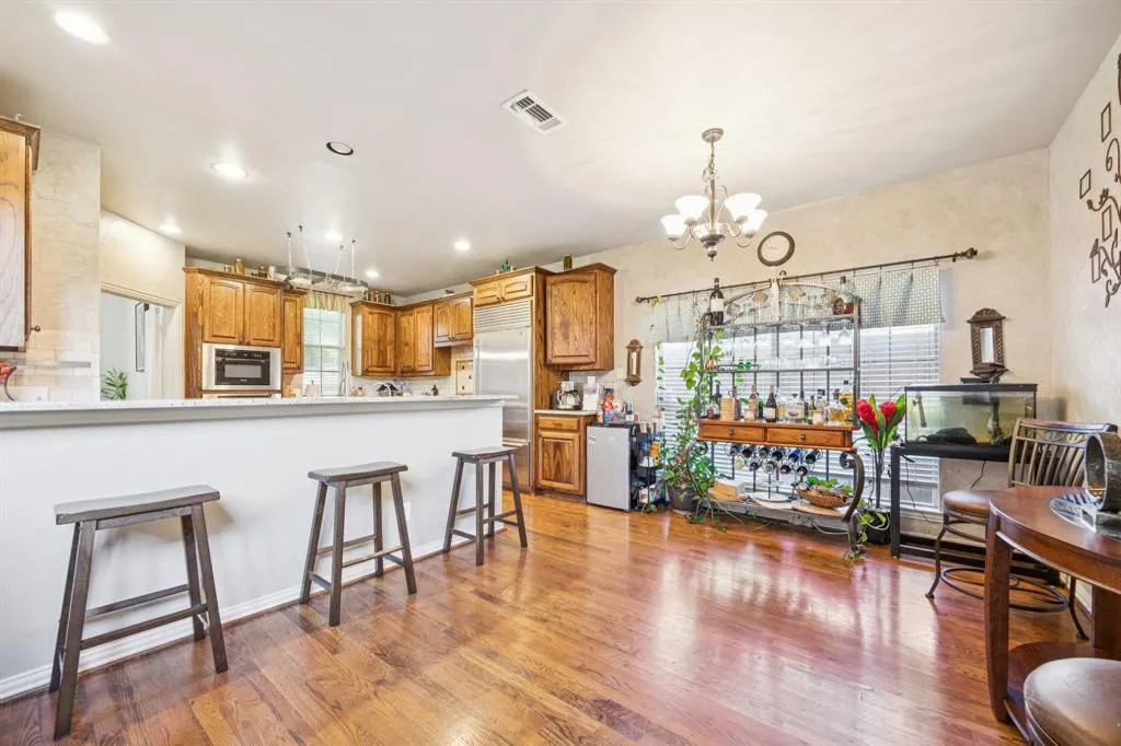 2417 Mesa Oak Trail