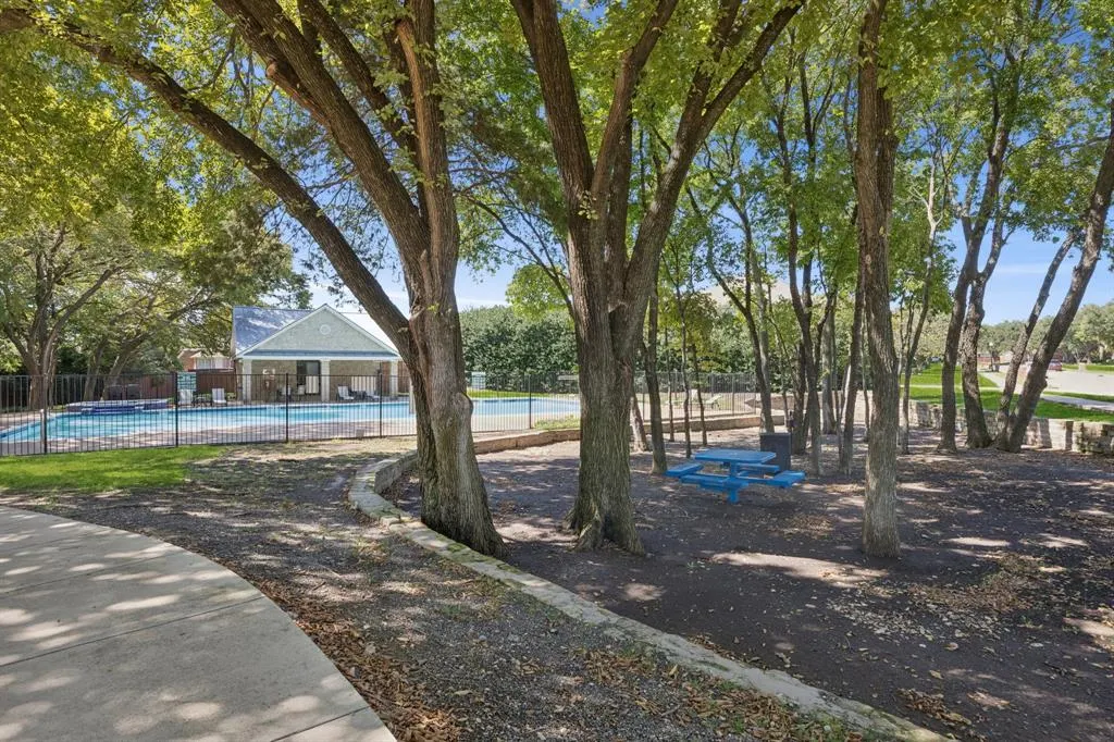 2417 Mesa Oak Trail