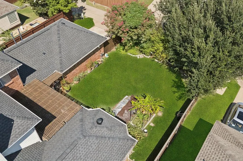 2417 Mesa Oak Trail