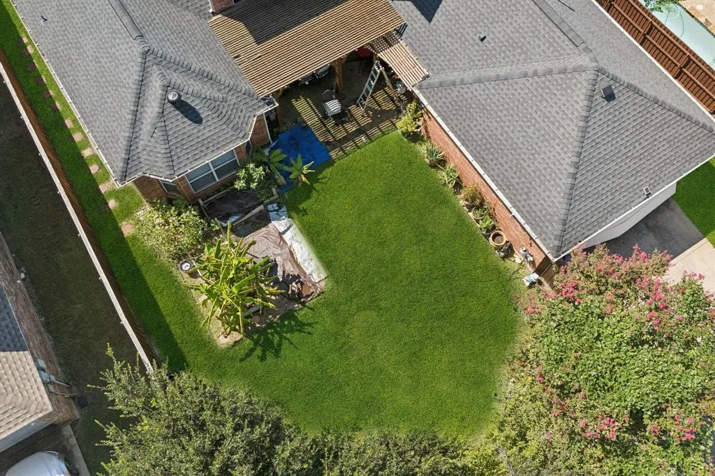 2417 Mesa Oak Trail
