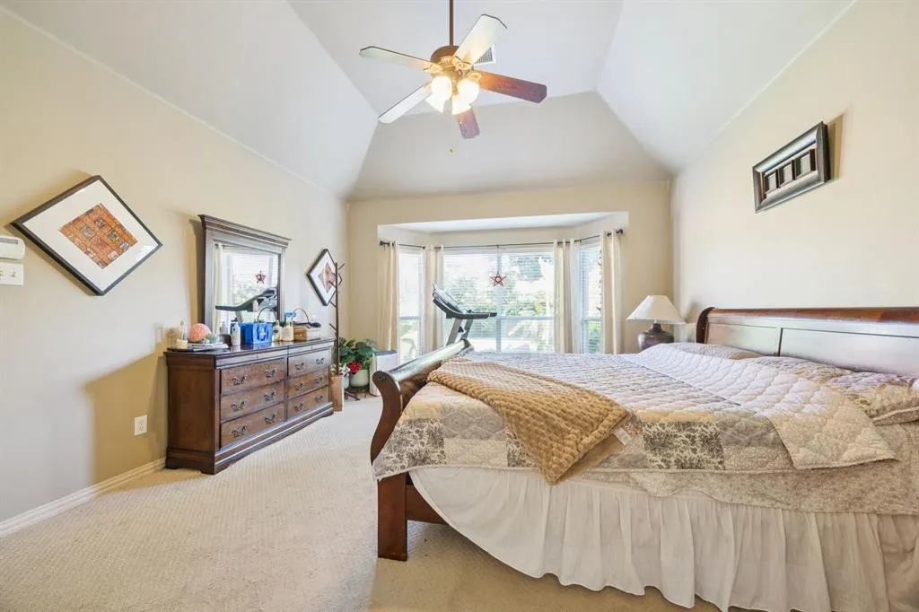 2417 Mesa Oak Trail