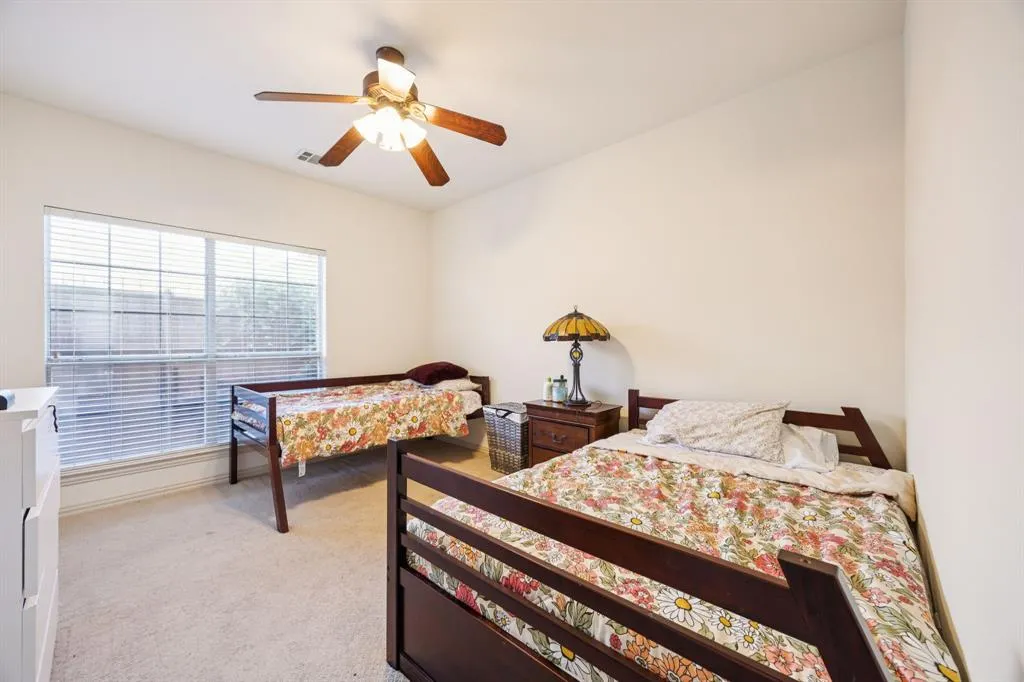2417 Mesa Oak Trail