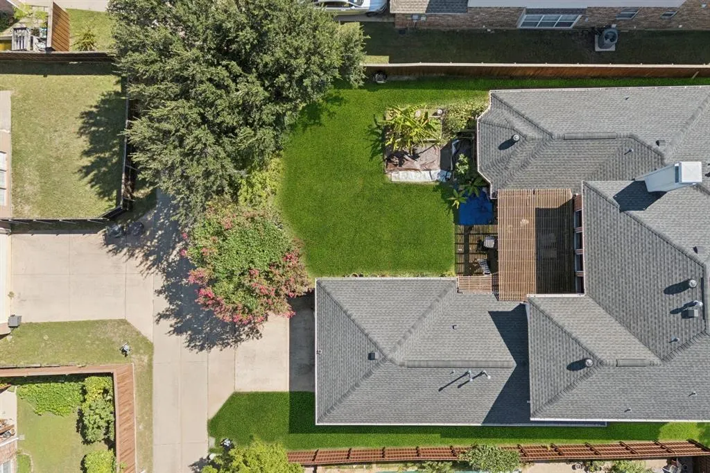 2417 Mesa Oak Trail