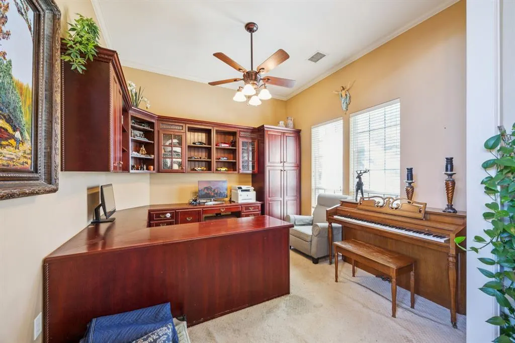 2417 Mesa Oak Trail