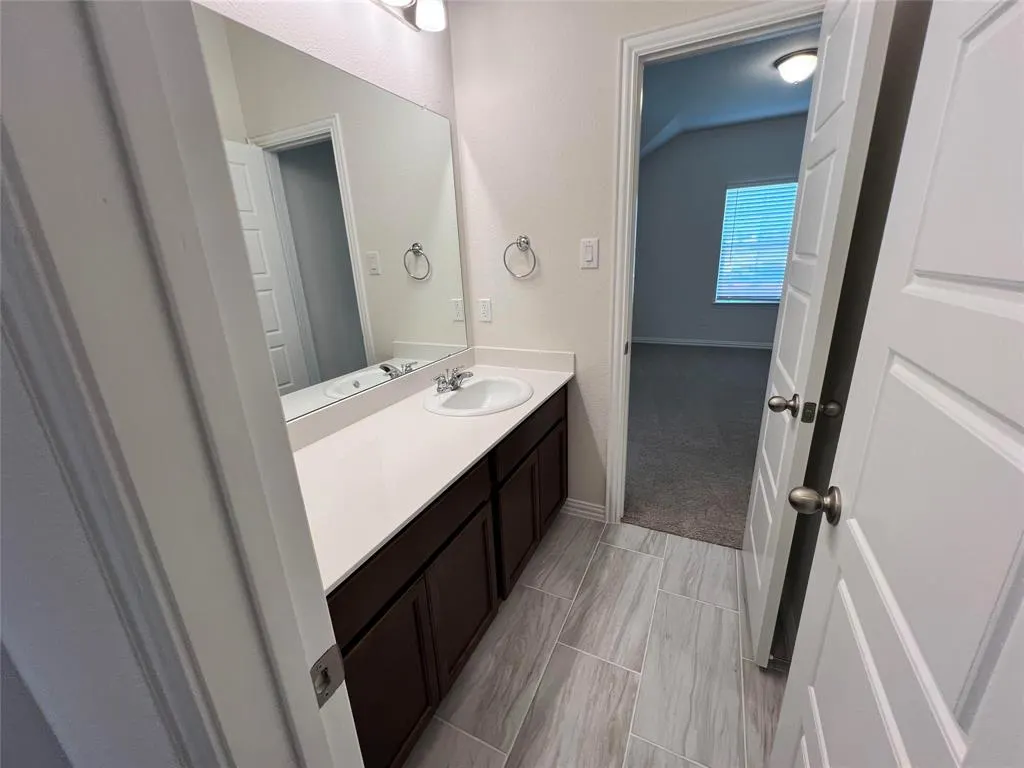 4108 Amethyst Drive