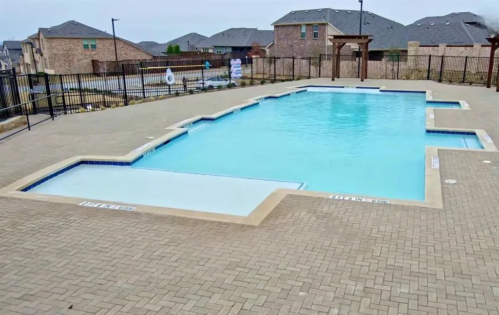 4108 Amethyst Drive
