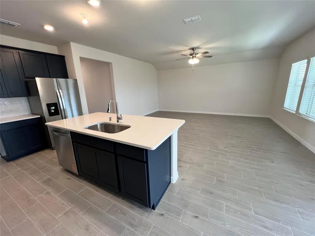 4108 Amethyst Drive