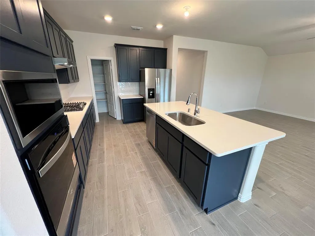 4108 Amethyst Drive