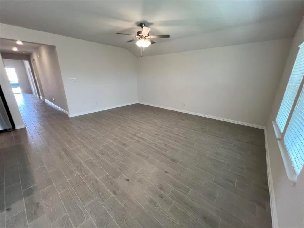 4108 Amethyst Drive