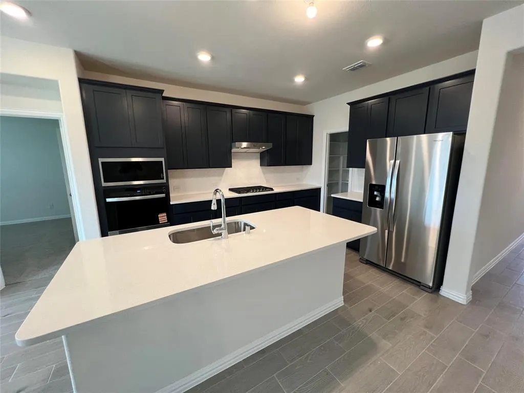 4108 Amethyst Drive