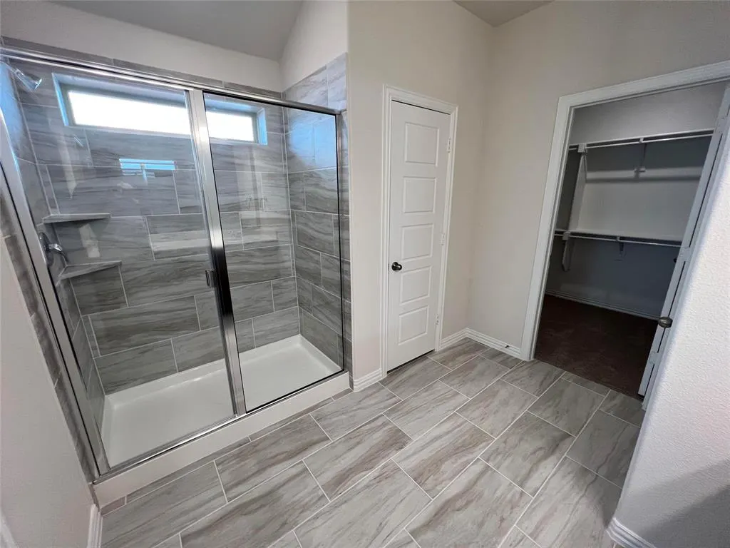 4108 Amethyst Drive