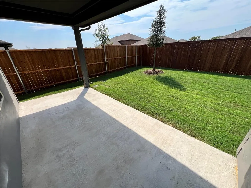 4108 Amethyst Drive