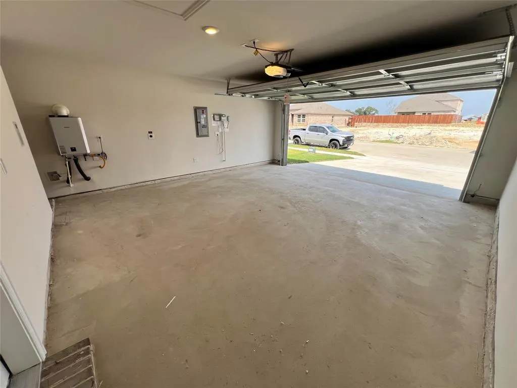 4108 Amethyst Drive