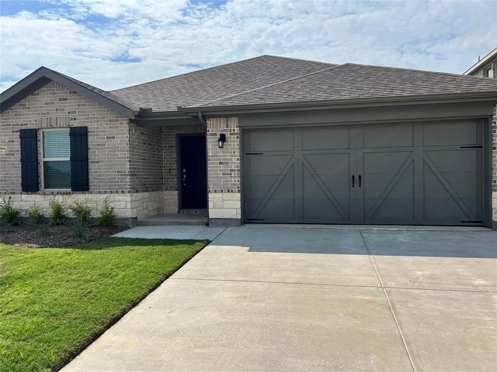 4108 Amethyst Drive