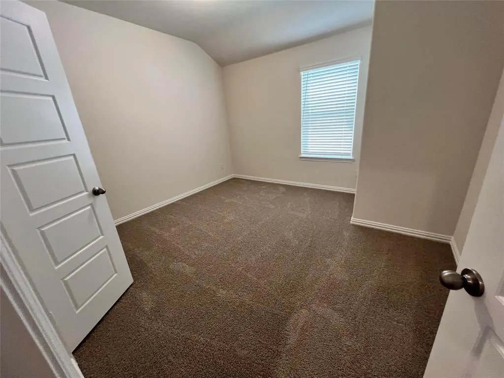 4108 Amethyst Drive