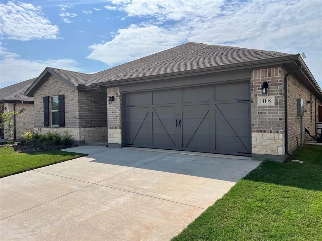 4108 Amethyst Drive