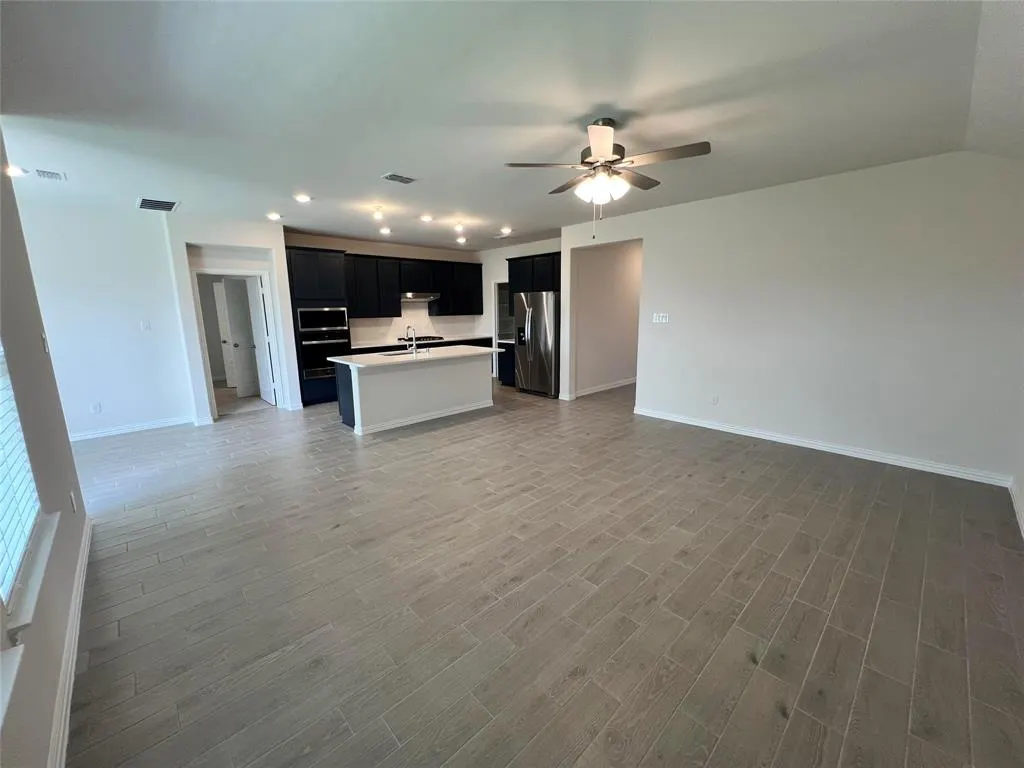 4108 Amethyst Drive
