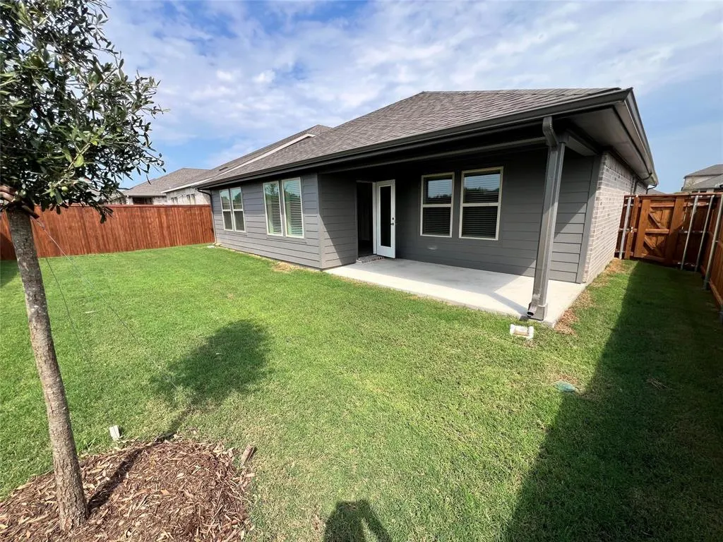 4108 Amethyst Drive