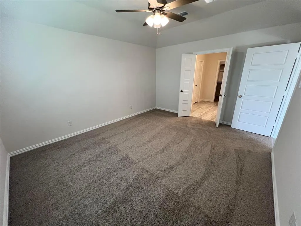 4108 Amethyst Drive