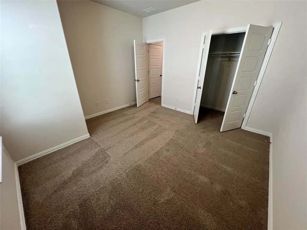 4108 Amethyst Drive
