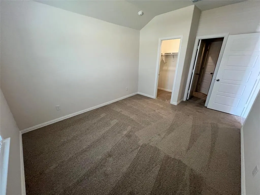4108 Amethyst Drive