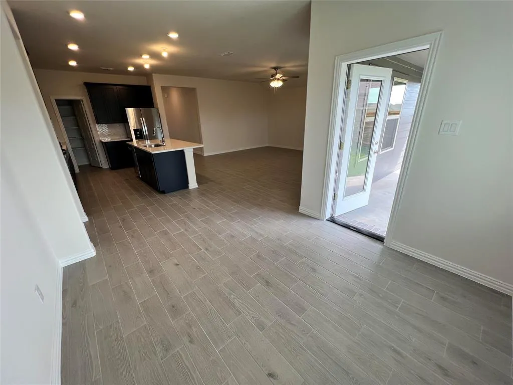 4108 Amethyst Drive