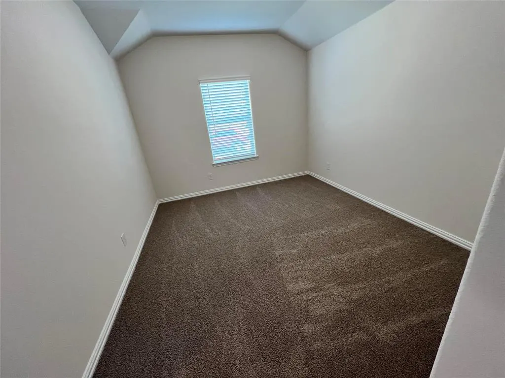 4108 Amethyst Drive