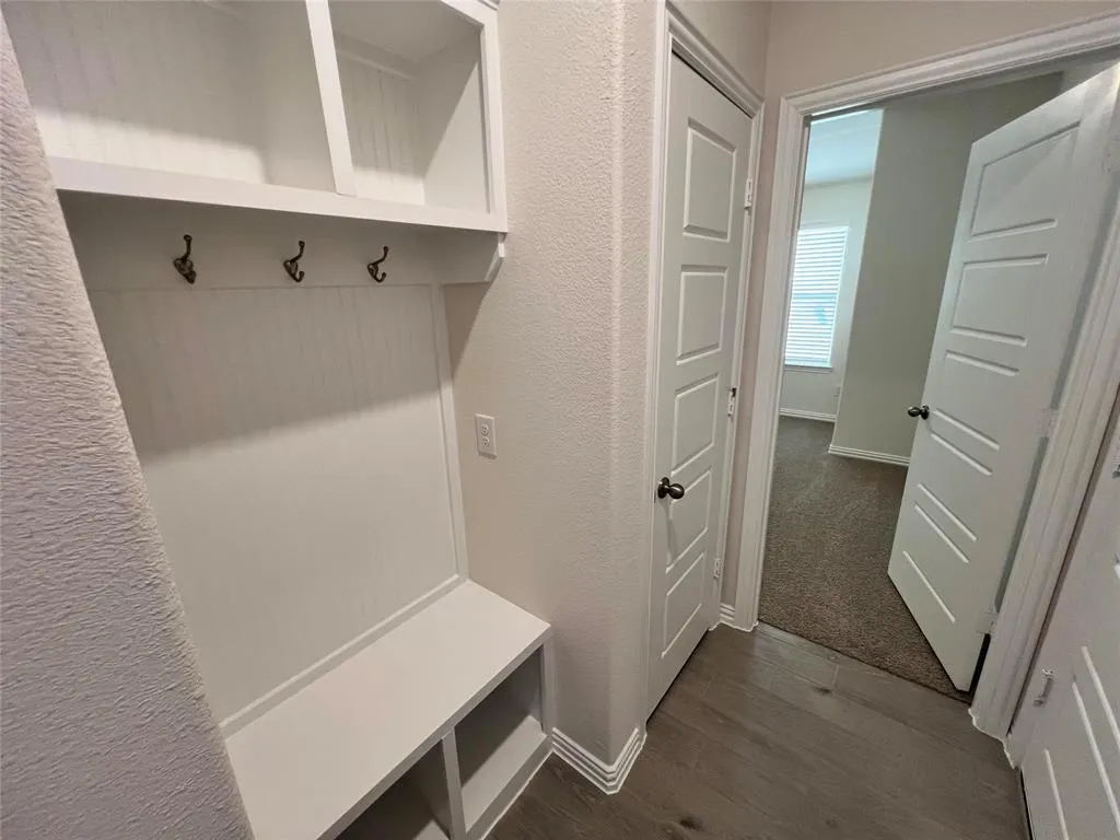 4108 Amethyst Drive