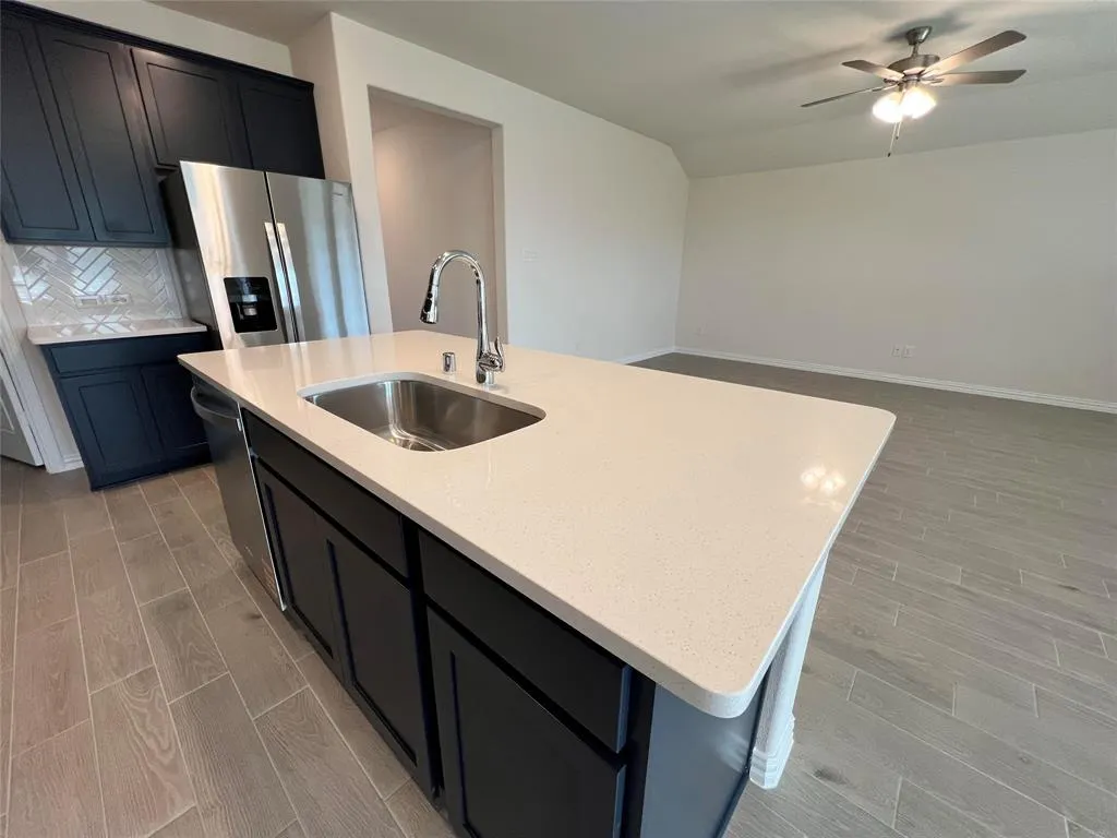 4108 Amethyst Drive
