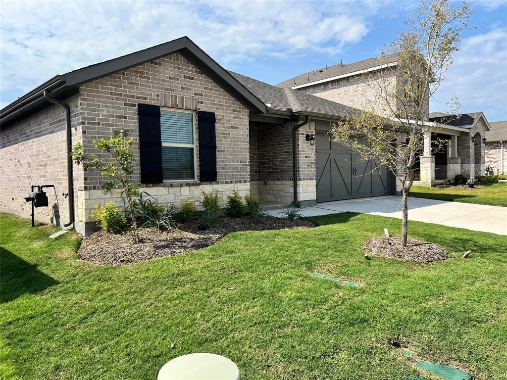 4108 Amethyst Drive