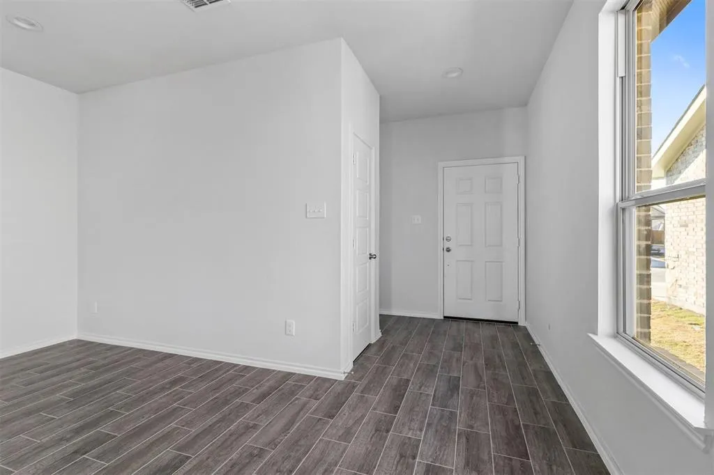 3308 Dahlia Drive