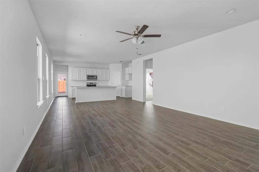 3308 Dahlia Drive